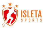 isleta sports